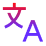https://lumai.bold-themes.com/wp-content/uploads/2026/03/translate-2.png