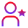 https://lumai.bold-themes.com/wp-content/uploads/2026/03/user-certification-2.png