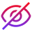 https://lumai.bold-themes.com/wp-content/uploads/2026/03/view-off-2.png
