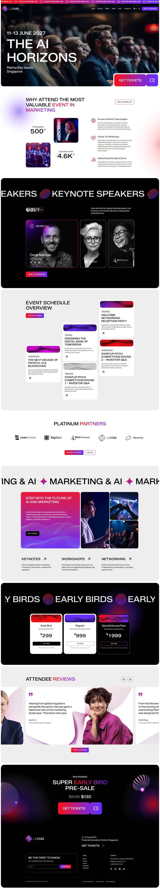 https://lumai.bold-themes.com/wp-content/uploads/2026/04/Demo-02-Home-02-640x3537.jpg