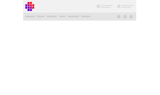 https://lumai.bold-themes.com/wp-content/uploads/2026/04/boxed_menu.png