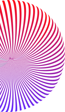 https://lumai.bold-themes.com/wp-content/uploads/2026/04/floating_image_landing_01.png