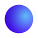https://lumai.bold-themes.com/wp-content/uploads/2026/04/floating_image_landing_02.png