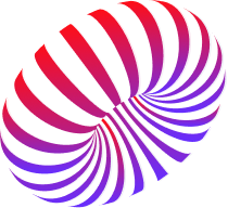 https://lumai.bold-themes.com/wp-content/uploads/2026/04/floating_image_landing_03.png