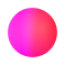 https://lumai.bold-themes.com/wp-content/uploads/2026/04/floating_image_landing_04.png