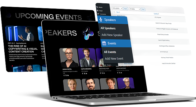 https://lumai.bold-themes.com/wp-content/uploads/2026/04/theme_features_01.png