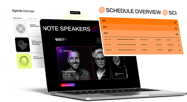 https://lumai.bold-themes.com/wp-content/uploads/2026/04/theme_features_02.png