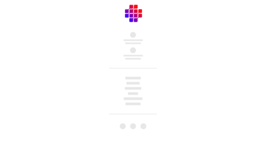 https://lumai.bold-themes.com/wp-content/uploads/2026/04/vertical_center.png