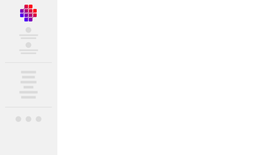 https://lumai.bold-themes.com/wp-content/uploads/2026/04/vertical_left.png