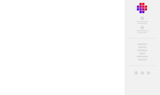 https://lumai.bold-themes.com/wp-content/uploads/2026/04/vertical_right.png